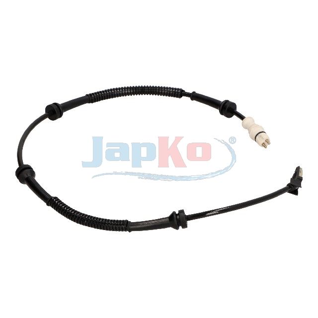 Andur, rattapöörete arv, JAPKO 151115