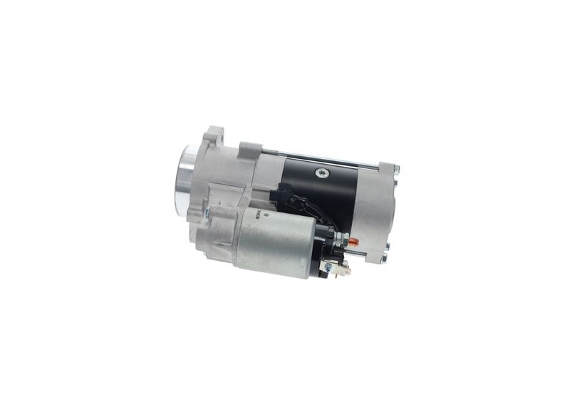 This part match OEM code: 36100 4A000