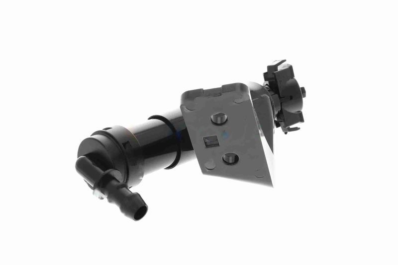 ACKOJA A52-08-0032 Washer Fluid Jet, headlight cleaning