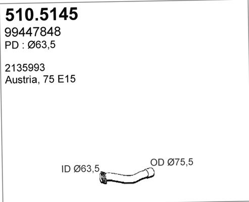 510.5145_1.JPG