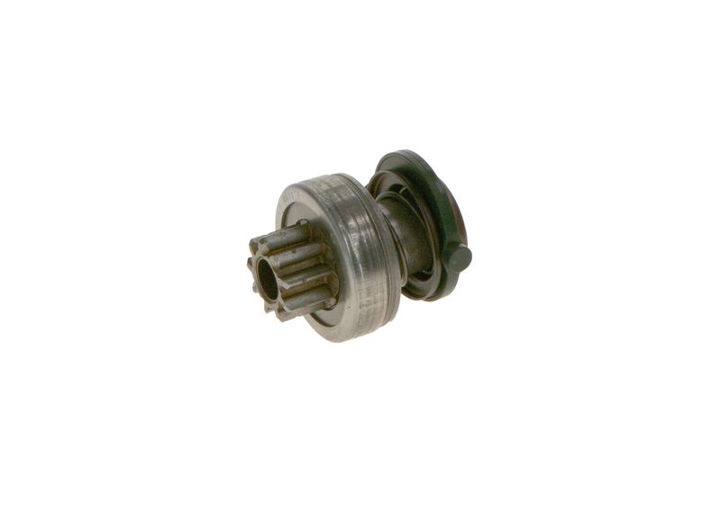 Cuplaj unisens,demaror 1 006 209 535 BOSCH