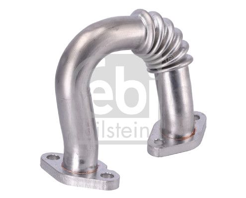 OEM код товара: 3P 131 521 E