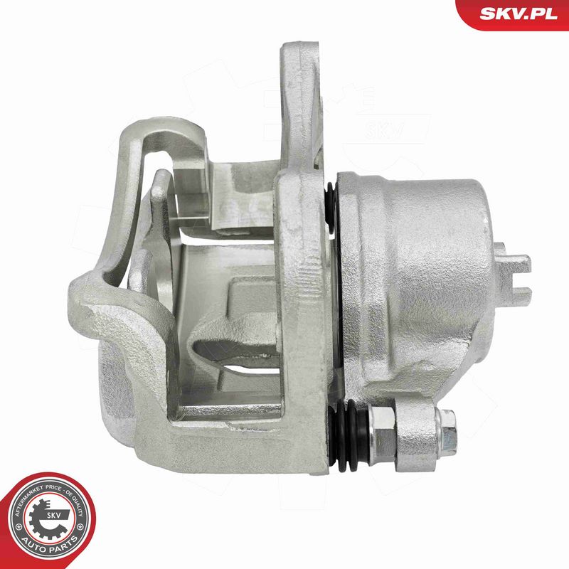 ESEN SKV 89SKV931 Brake Caliper