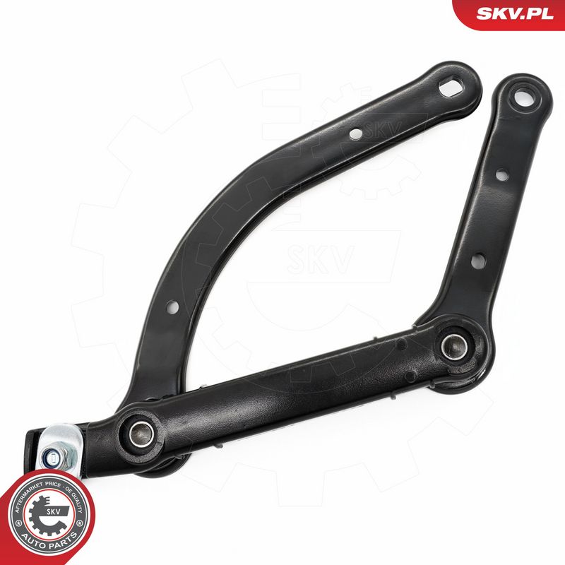 Pesurihoovastik, ESEN SKV 05SKV801