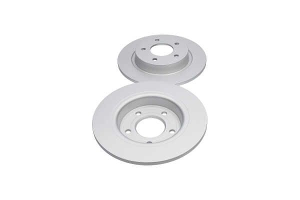 Kavo Parts BR-4765-C Brake Disc