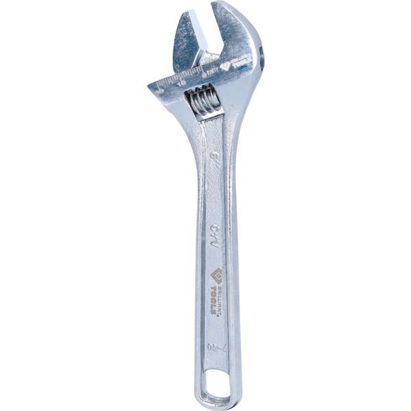KS TOOLS BT014806 Adjustable Spanner