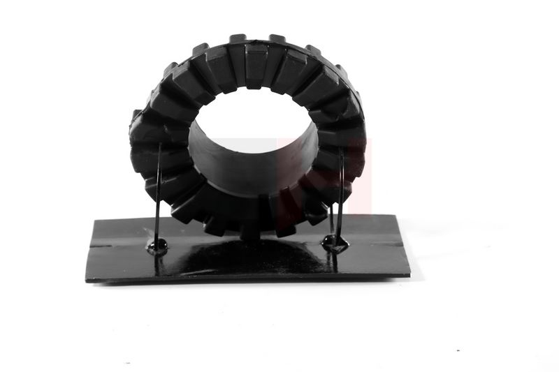 Vedruamordi tugilaager, GH GH-629309