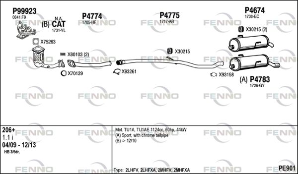 PE901.JPG
