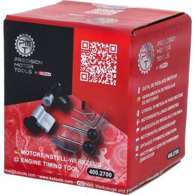 This part match OEM code: T10115
