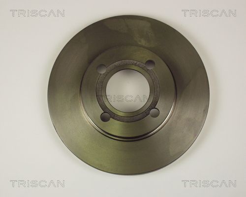 812029155.JPG