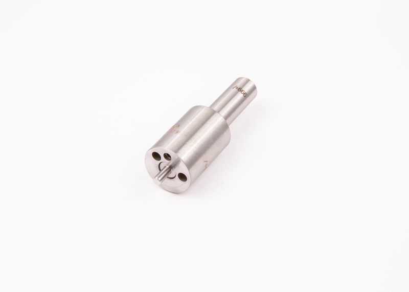 Injector 0 433 271 589 BOSCH