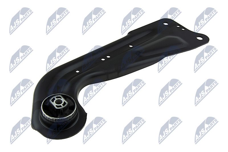 Brat, suspensie roata NTY ZWT-WW-029