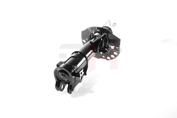 Amort, GH GH-353579H