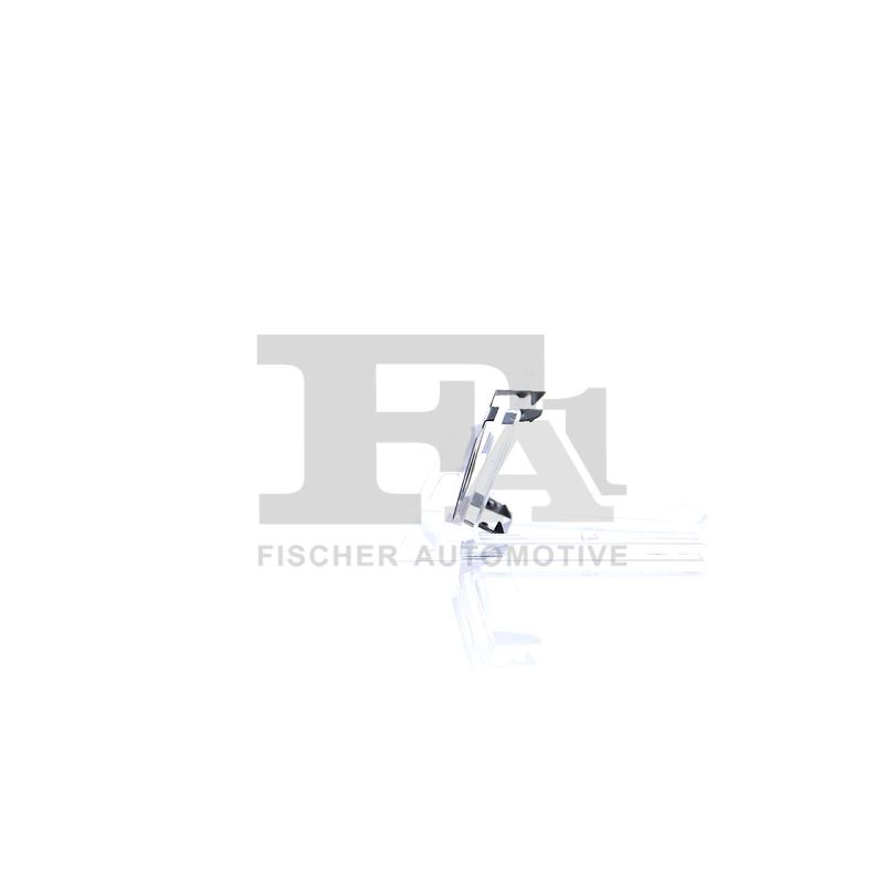 Prekė atitinka OEM kodą: 9841753380