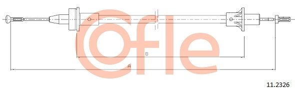 11.2326_1.JPG