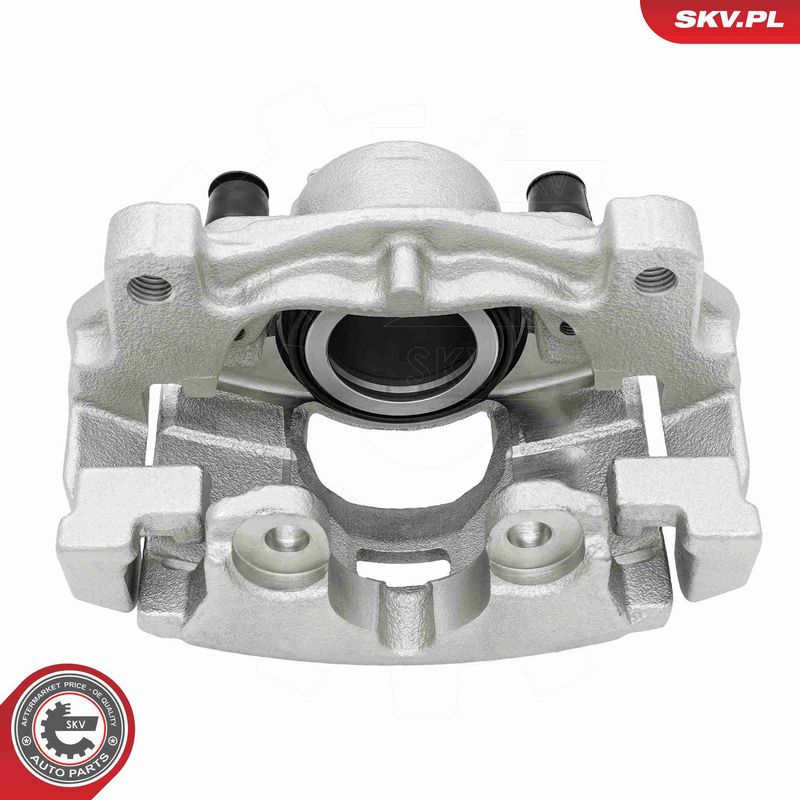 ESEN SKV 78SKV931 Brake Caliper