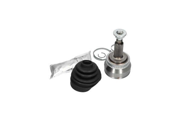 Kavo Parts CV-3031 Joint Kit, drive shaft