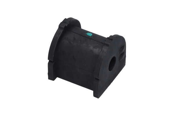 Kavo Parts SBS-1010 Mounting, stabiliser bar
