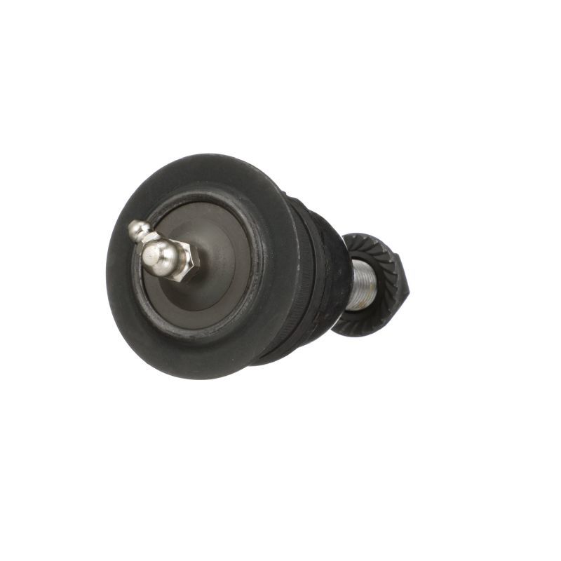 Prekė atitinka OEM kodą: 55366652AE
