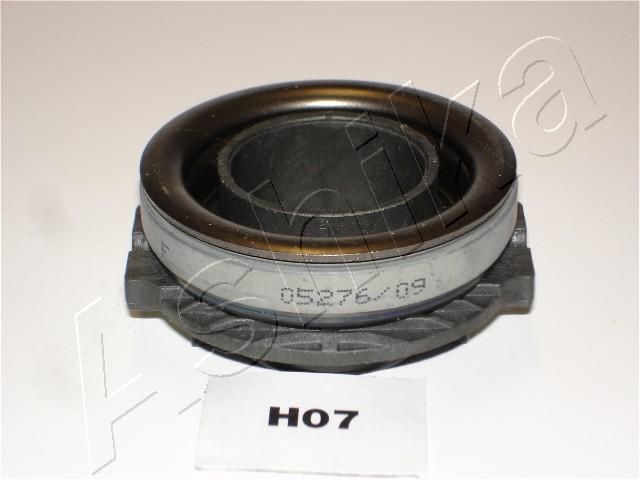 90-0H-007_1.JPG
