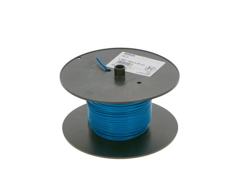 BOSCH 1987352516 Electric Cable