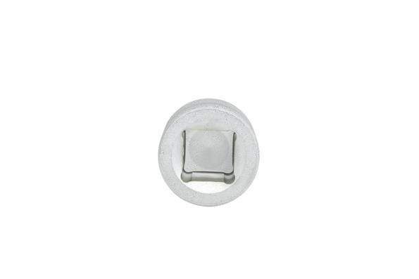 KS TOOLS 515.0002 Power Socket