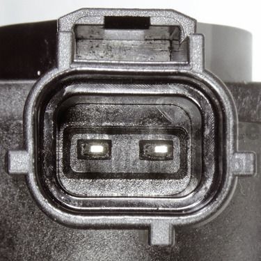 Elektropneumatische regelklep past: LEXUS RX  TOYOTA AURIS, C-HR, COROLLA 1.2/2.4H 03.15-