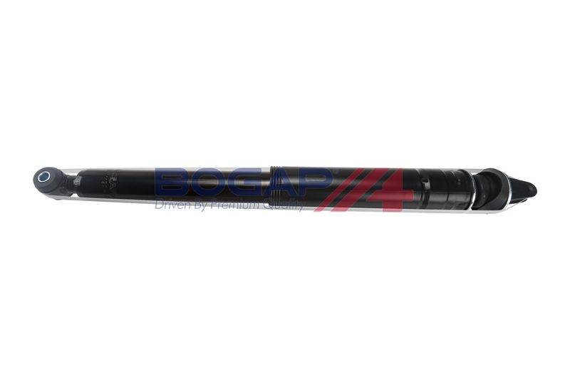 This part match OEM code: A2023201631