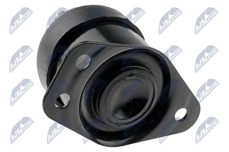 Paigutus, Mootor, NTY ZPS-HD-093