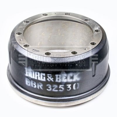 BBR32530_5582488.JPG
