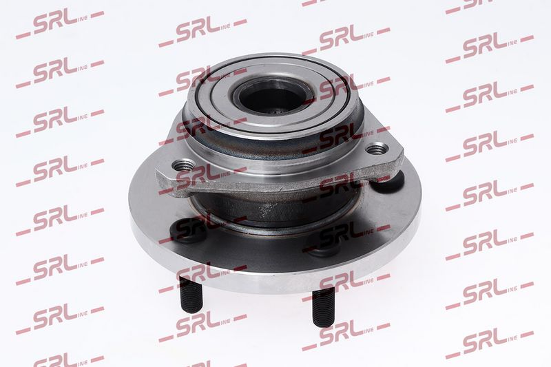 This part match OEM code: 52098679AD[WB]
