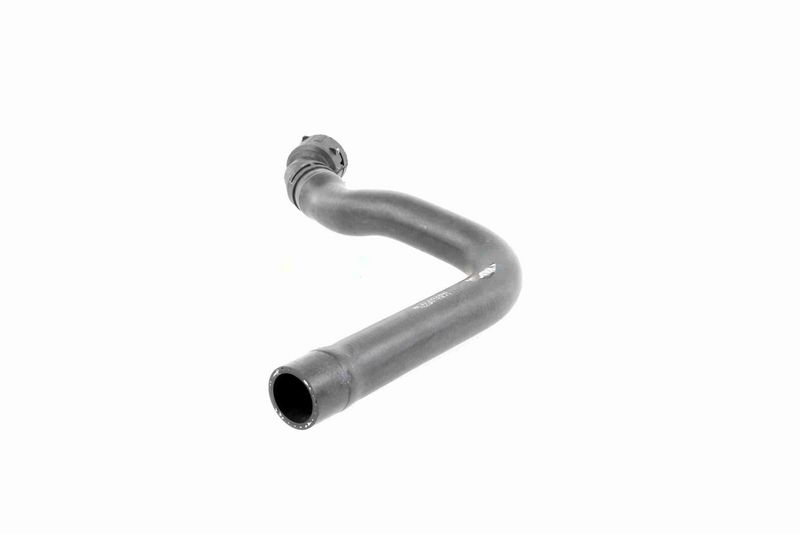VAICO V10-4676 Radiator Hose
