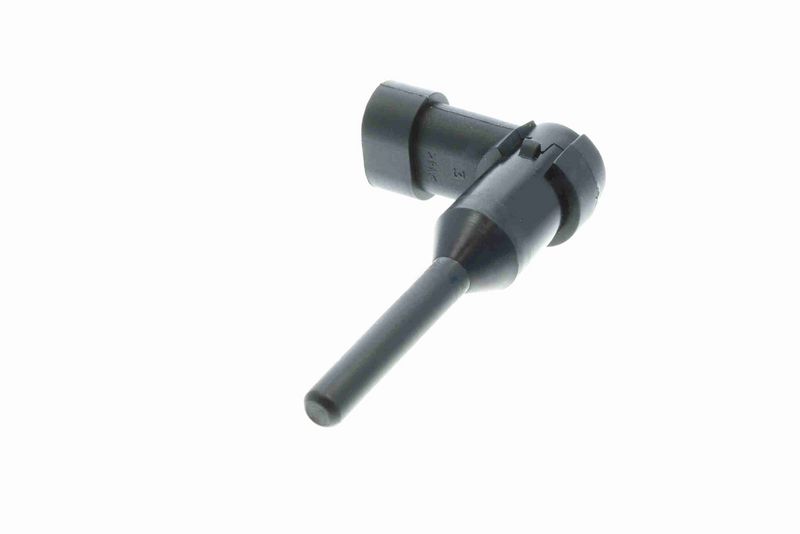 VEMO V40-72-0479 Sensor, coolant level