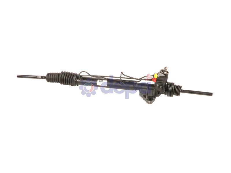 DEPA A365 Steering Gear