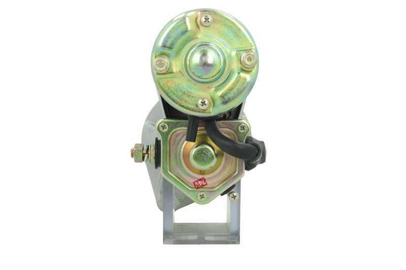 BV PSH 191.501.112.050 Starter