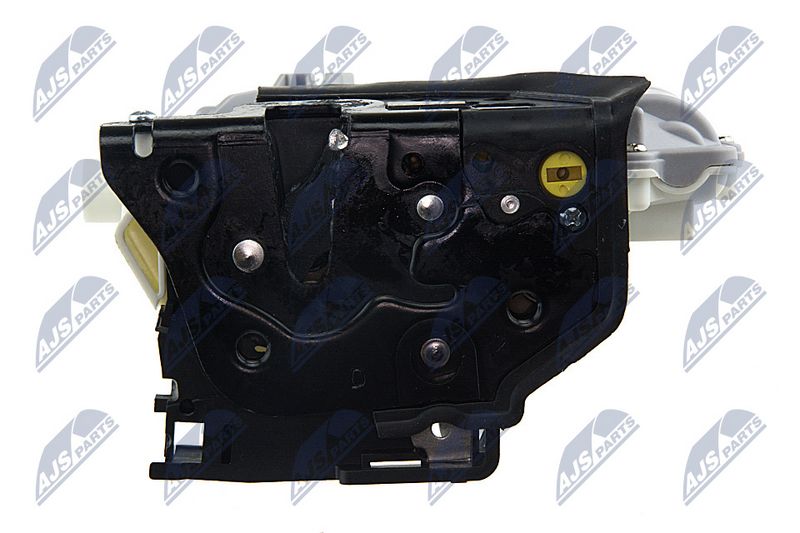 ezc-vw-014_4-wm.JPG
