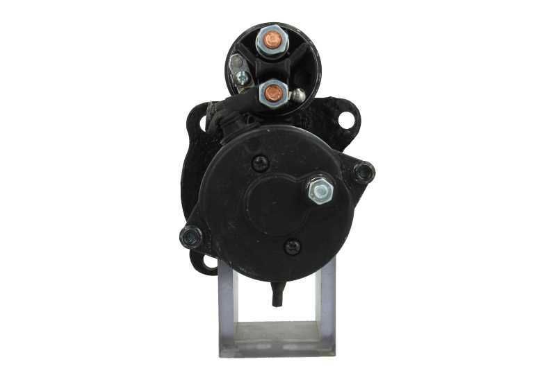 BV PSH 540.003.113.090 Starter
