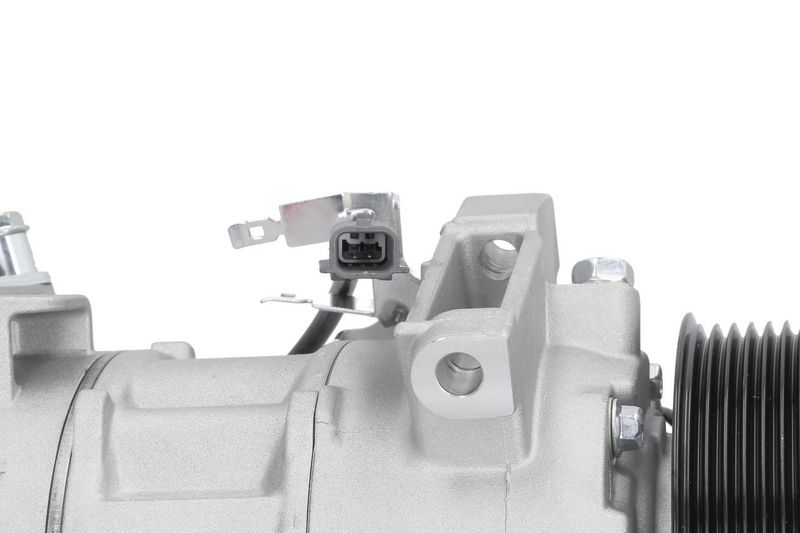 KAMOKA 7820235 Compressor, air conditioning