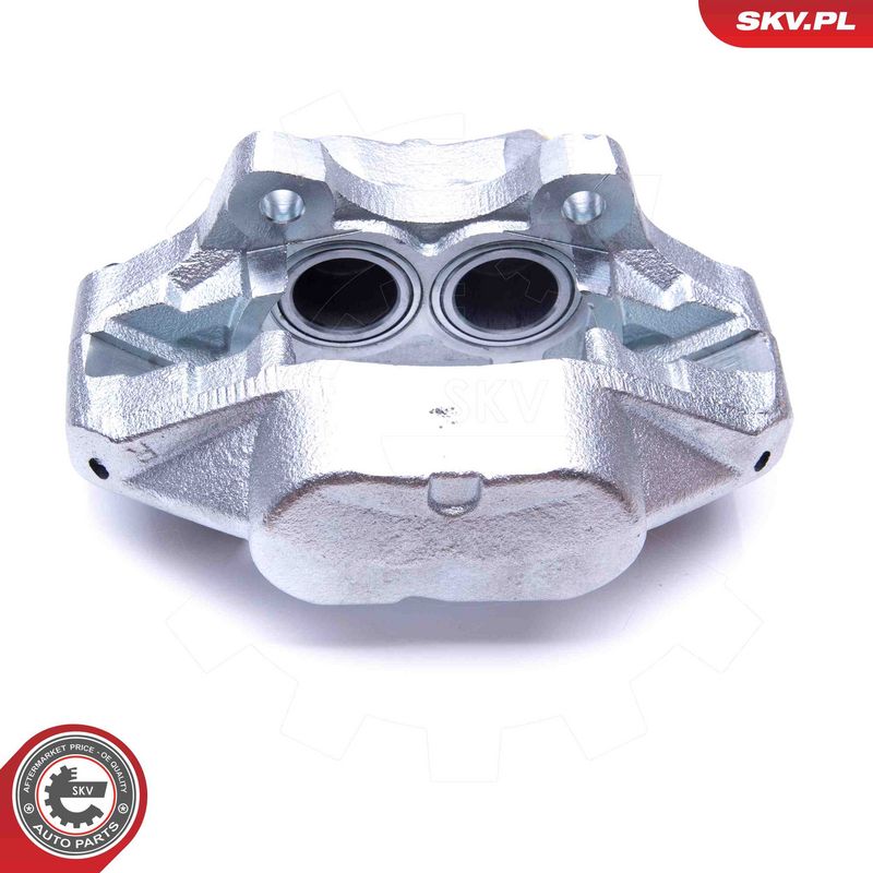 Pidurisadul, ESEN SKV 34SKV916