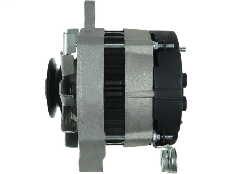 AS-PL A3206 Alternator