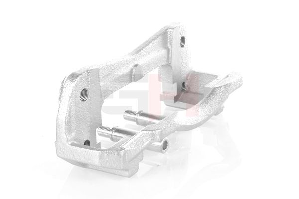 Kinnitus, pidurisadul, GH GH-443266