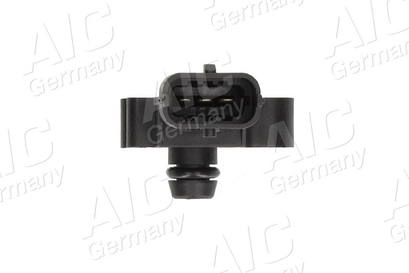 AIC 77875 Sensor, intake manifold pressure