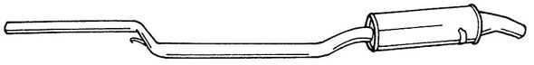 12413_1.JPG