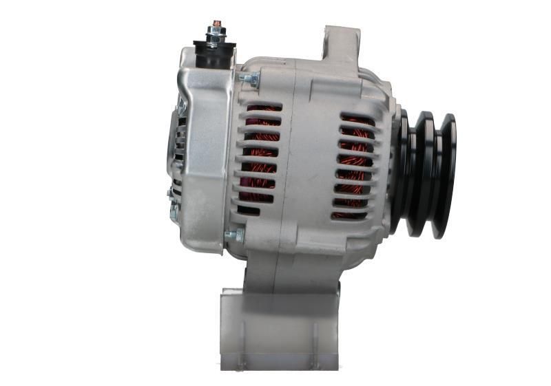 BV PSH 405.508.080.050 Alternator