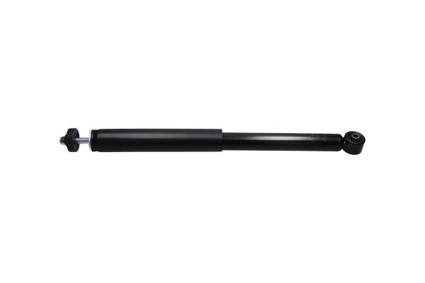 Kavo Parts SSA-11070 Shock Absorber