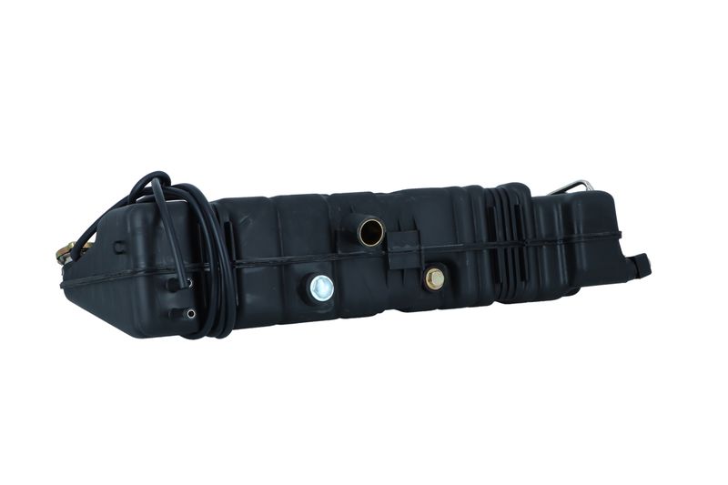 Prekės atitinka OEM kodą: 3575000249S1
