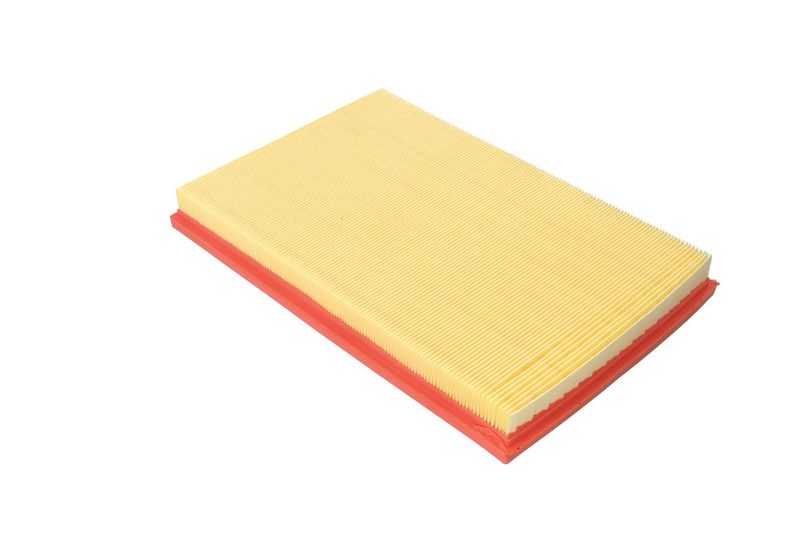 Õhufilter, KAMOKA F219001