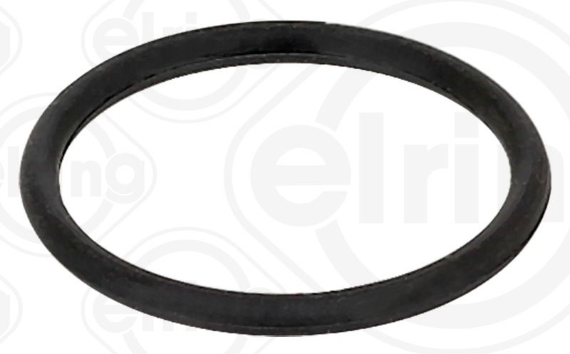 Product Image - Pakking, koelmiddelbuis - 778.190 - ELRING
