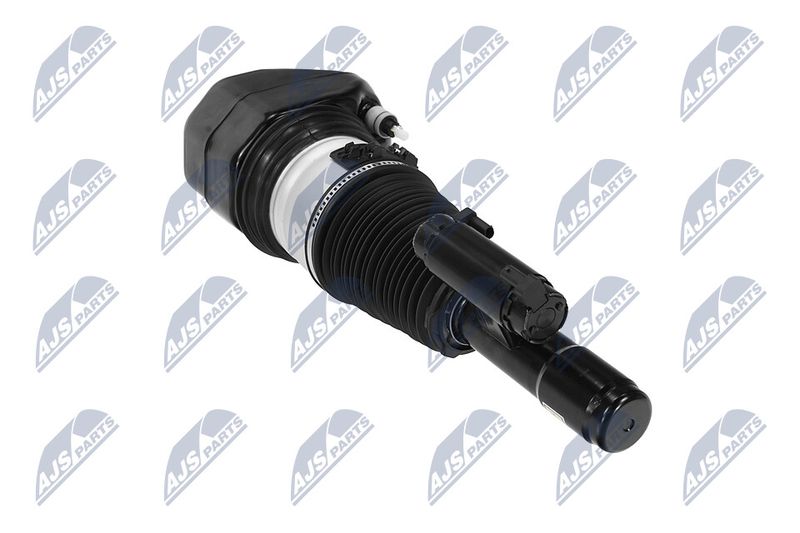 NTY A-BM-091 Shock Absorber