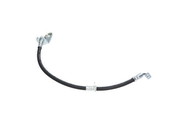 Kavo Parts BBH-2152 Brake Hose